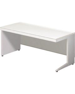 โต๊ะสเตจ O แฟลต ST-F127H-LP WS/W4 (673452)