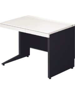 ST-F127H-RP WM/W 1อัน