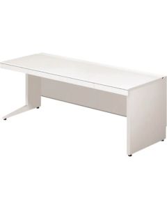 โต๊ะสเตจ O แฟลต ST-F127H-RP WS/W4 (673488)