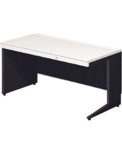โต๊ะสเตจ O แฟลต ST-F147H-LP WS/W4 (673455)