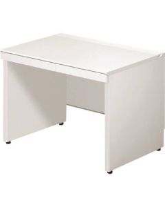 ST-F147H-P WM/W4 1อัน