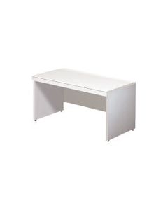 ST-F147H-P WS/M4 1อัน