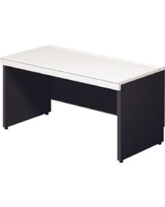 ST-F147H-P WS/W4 1อัน