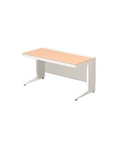 ST-F147H WM/W4 1อัน