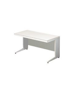 ST-F147H WS/M4 1อัน