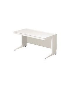 ST-F147H WS/W4 1อัน