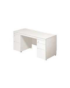 ST-F147L-33 WS/W4 1อัน