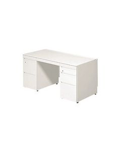 ST-F147L-43 WS/W4 1อัน