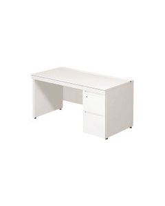 ST-F147L-P3 WS/W4 1อัน