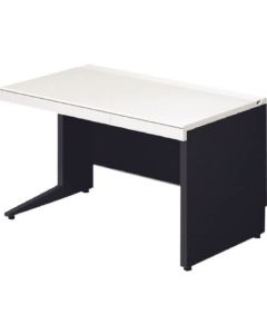 ST-F167H-LP WM/W 1อัน
