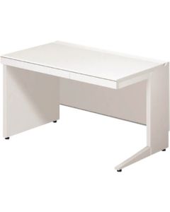 โต๊ะสเตจ O แฟลต ST-F167H-LP WS/W4 (673458)