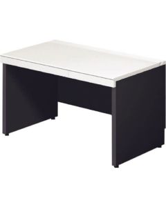 ST-F167H-P WS/M4 1อัน