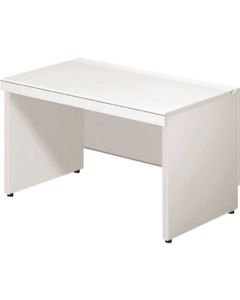ST-F167H-P WS/W4 1อัน