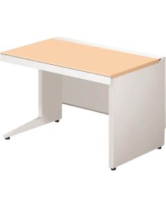 ST-F167H-RP WM/W 1อัน