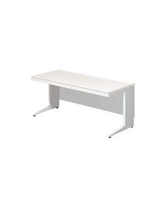 ST-F167H WS/M4 1อัน