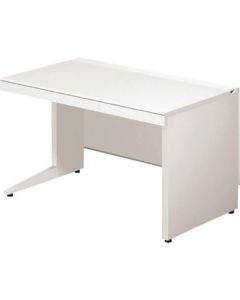 ST-F187H-LP WM/W 1อัน