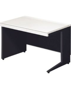 ST-F187H-LP WS/BK 1อัน
