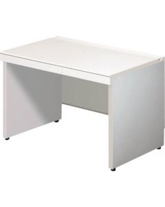 ST-F187H-P WM/W4 1อัน