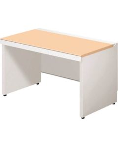 ST-F187H-P WS/W4 1อัน