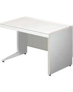 ST-F187H-RP WM/W 1อัน