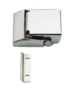 Stainless steel draw latch 1อัน