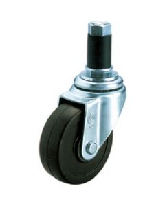 Pipe Insertion type Caster(S Series) 1อัน