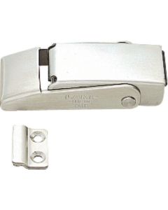 Stainless steel draw latch 1อัน