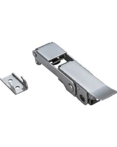 Stainless steel compression latch 1อัน