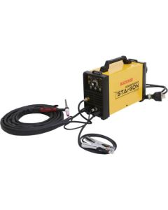 Tig Welder 1อัน