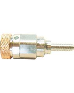One-touch Coupling Q Joint