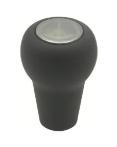 STG65N10T-SOFT 1อัน