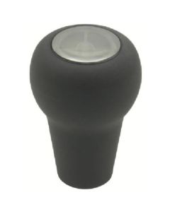STG65N12T-SOFT 1อัน