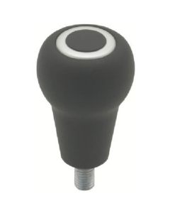 STG65X10R-SOFT 1อัน