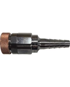 One Touch Hose Coupling 1อัน