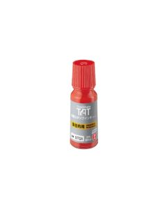 หมึกอุตสาหกรรม STGA 55ml Red (00023302)
