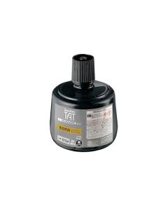 หมึกอุตสาหกรรม STGA 330ml Black (00025504)
