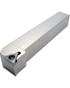 ISO TURNING TOOL 1อัน