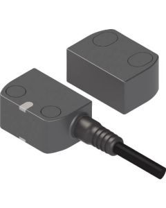 ST G series Safety Sensor with RFID Technology 1อัน