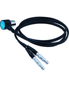 Parts for Ultrasonic Thickness Gauge เส้นละ 1 เส้น