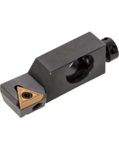 Indexable Turning Holder 1เส้น