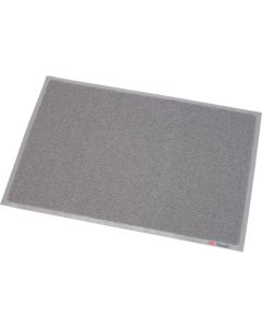 Nomad mat เบาะมาตรฐาน เทา 1200 x 1800 มม