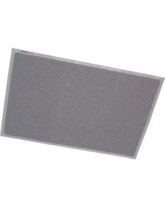3M (TM)Nomad (TM) Mat Standard Cushion 1แผ่น