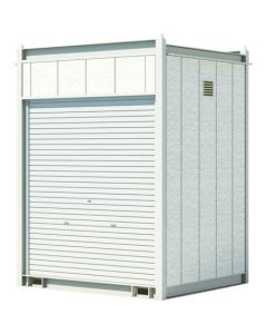 Unit House