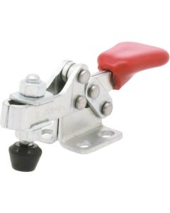 Horizontal Toggle Clamps 1อัน