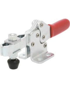 Horizontal Toggle Clamps 1อัน