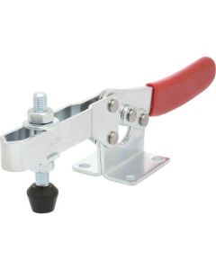 Horizontal Toggle Clamps 1อัน
