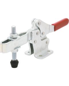 Horizontal Toggle Clamps 1อัน