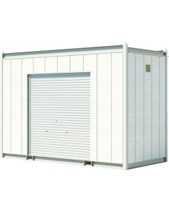Unit House