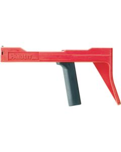 Cable Tie Installation Tool