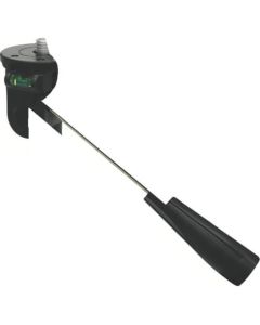Slope Tripod Head 1อัน